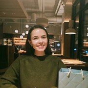 ���������� ������, ������