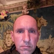  ,   ϸ, 40 ,     , c 