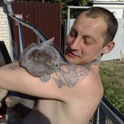  ,   , 52 ,   ,   , c 