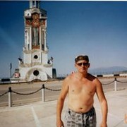  ,   Aleks, 54 ,   