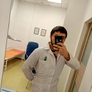 ���������� ���������, ���� ������� �����, 34 ����, ������������ ��� ������, ����� � ���������, c�������� ���������, ���������