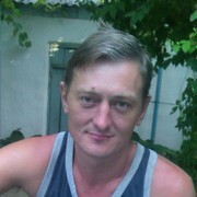  ,   , 42 ,  