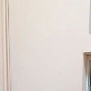 ���������� ����� �������, ������� �������, 40