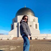 ���������� ������, ���� ������� ����, 24 ����, ������������ ��� ������, ����� � ���������