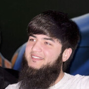 ���������� ������, ���� ������� ��������, 29 ���, ������������ ��� ������, ����� � ���������, c�������� ���������, ���������