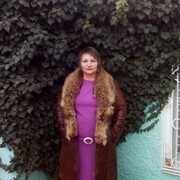  ,   , 56 ,   ,   