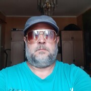  ,   , 60 ,   c 