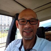  ,   , 53 ,   ,   