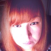 ���������� ������������, ���� ������� ������, 45 ���, ������������ ��� c�������� ���������