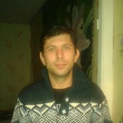  ,   Andrey, 41 ,  