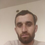 ���������� �����������, ���� ������� �����, 35 ���, ������������ ��� ������, ����� � ���������