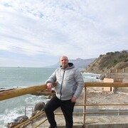 ���������� ��������, ���� ������� �������, 42 ����, ������������ ��� ������, ����� � ���������