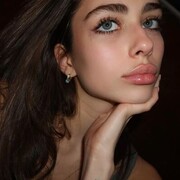  ,   , 25 ,   ,   