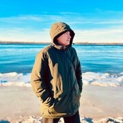 ���������� ������, ���� ������� ��������, 47 ���, ������������ ��� ������, ����� � ���������, c�������� ���������