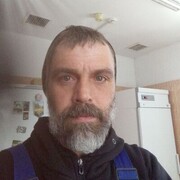  ,  , 45