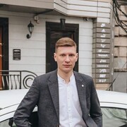 ���������� ���������, ���� ������� �����, 30 ���, ������������ ��� ������, ����� � ���������, c�������� ���������