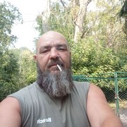  ,  , 48