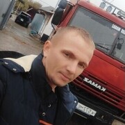  ,   Sergey, 38 ,   ,   
