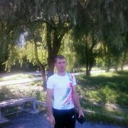  ,   , 41 ,     , c , 