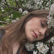 ���������� ��������, �����