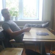  ,   Ctepan, 31 ,  