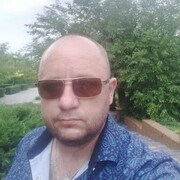  --,   , 42 ,   ,   