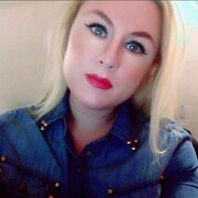  ,   , 25 ,   ,   , c , 