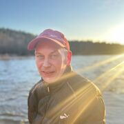 ���������� �����, ���� ������� ���������, 44 ����, ������������ ��� ������, ����� � ���������