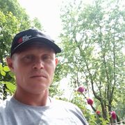  ,   , 41 ,   ,   , c , 