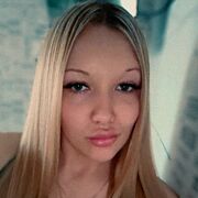 ���������� �������, �����