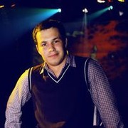  ,   , 34 ,   