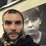  ,   , 39 ,   ,   
