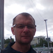  ,   , 53 ,   ,   , c 
