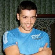  ,   , 38 ,   