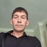  --,   , 47 ,   ,   , c , 
