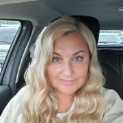 ���������� �����-���������, ���� ������� �������, 50 ���, ������������ ��� c�������� ���������, ���������