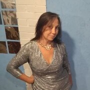  ,   , 64 ,   ,   , c , 