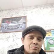 ���������� ����������, ���� ������� ����, 50 ���, ������������ ��� ������, ����� � ���������