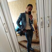 ,   Denis, 38 ,   ,   , c , 