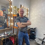 ���������� �����-���������, ���� ������� ������, 40 ���, ������������ ��� ������, ����� � ���������, c�������� ���������