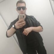 ���������� �����-���������, ���� ����� ������, 20 ���, ������������ ��� ������, ����� � ���������, c�������� ���������