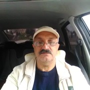  ,  , 60