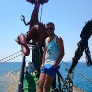  ,   Rasul, 40 ,   ,   , c , 