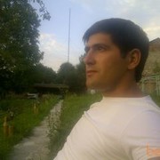 ���������� ����, ���� ������� Ravil, 42 ����, ������������ ��� ������