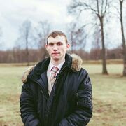 ���������� ������, ���� ������� ����������, 30 ���, ������������ ��� ������, ����� � ���������, c�������� ���������, ���������