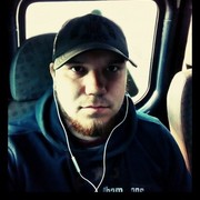  ,   Boris, 33 ,   ,   , c 