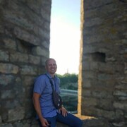 ���������� �����, ���� ������� �����, 45 ���, ������������ ��� ������