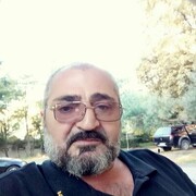  ,   , 53 ,   ,   , c , 