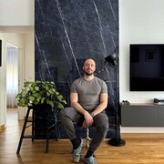 ���������� ��������, ���� ������� ���������, 39 ���, ������������ ��� ������