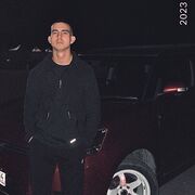  ,  , 21